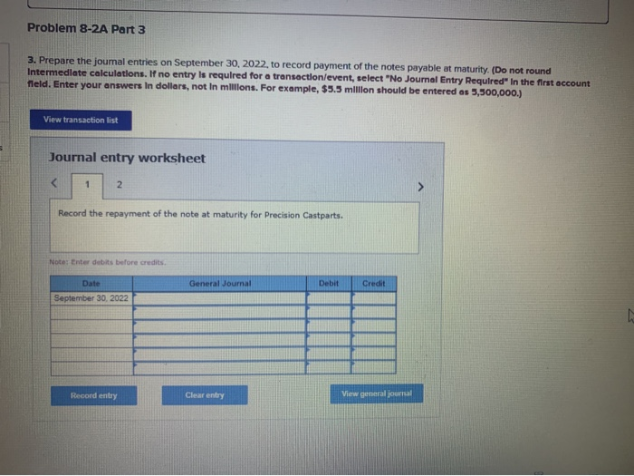 manufacturer of processed engine parts in the automotive and airline industries, borrows