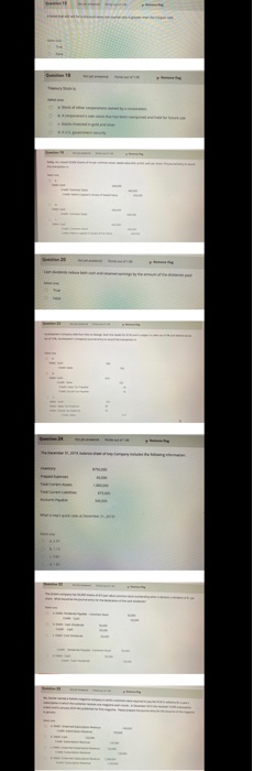  -- --- Transcribed image text