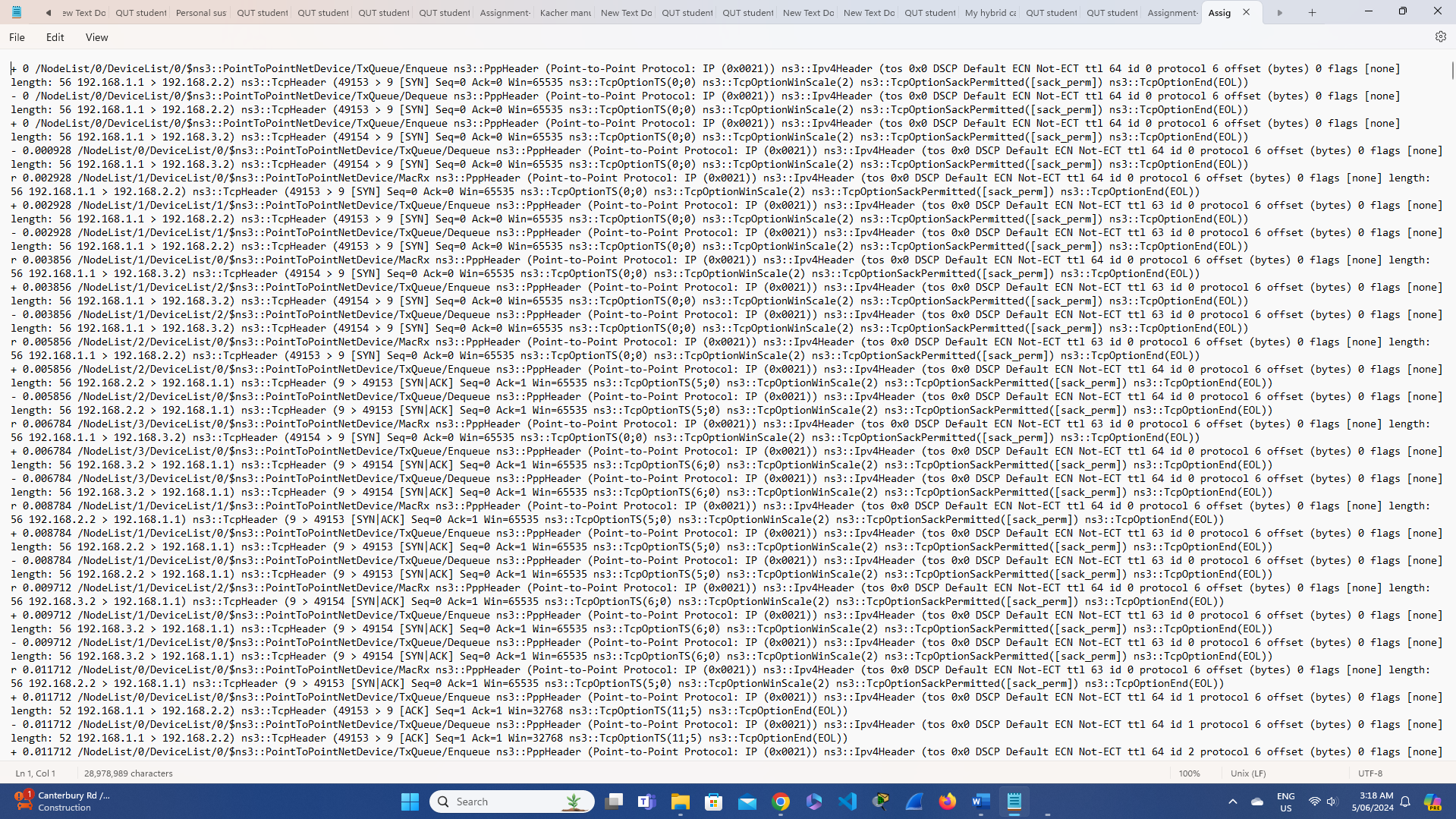 image text in transcribed