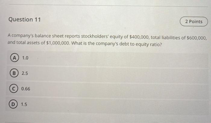 note on January 1, 2021. If the monthly payment is $3,220.99, by