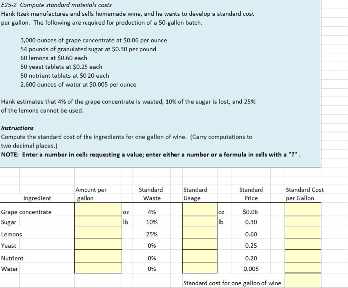  please be as clear and as simple as possible. I am