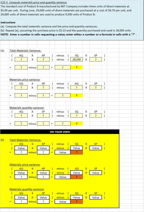 trying to understand it. show me the steps, not only the answers.