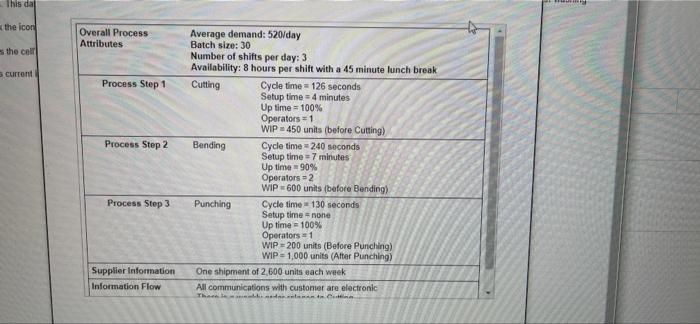 of 1 point Part 1 of 5 Save O Points: 0 of