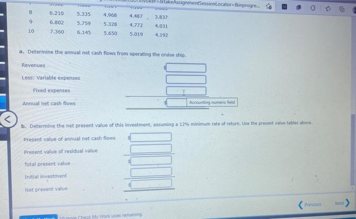 these ships can hold up to 3.500 passengers and cost $700 million
