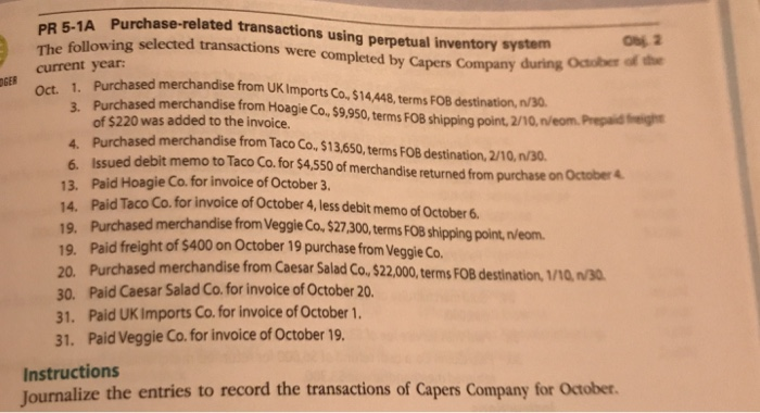 security services to business clients m end-of-period spreadsheet for Alent Security Services