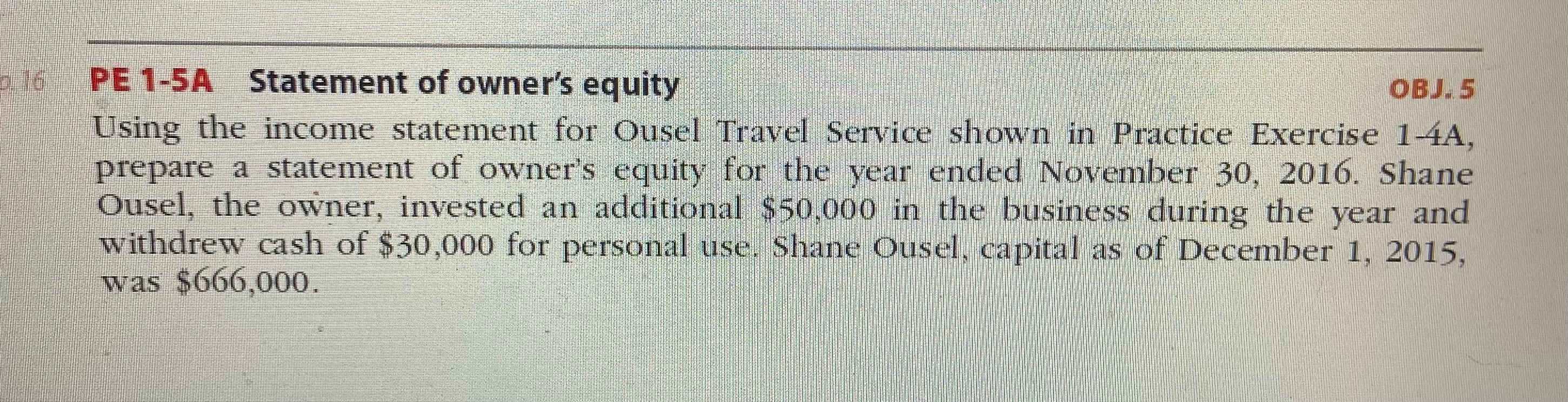  Cells with non-gray backgrounds are protected and cannot be edited. Enter