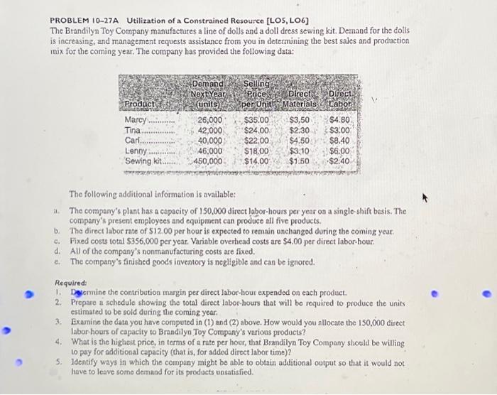  class example, unclear teacher. understand steps 1,2,3 please answer 4,5 if