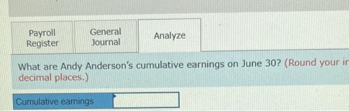 worked the hours shown below. Information about hourly rates, marital status, with
