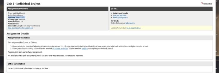 image text in transcribed