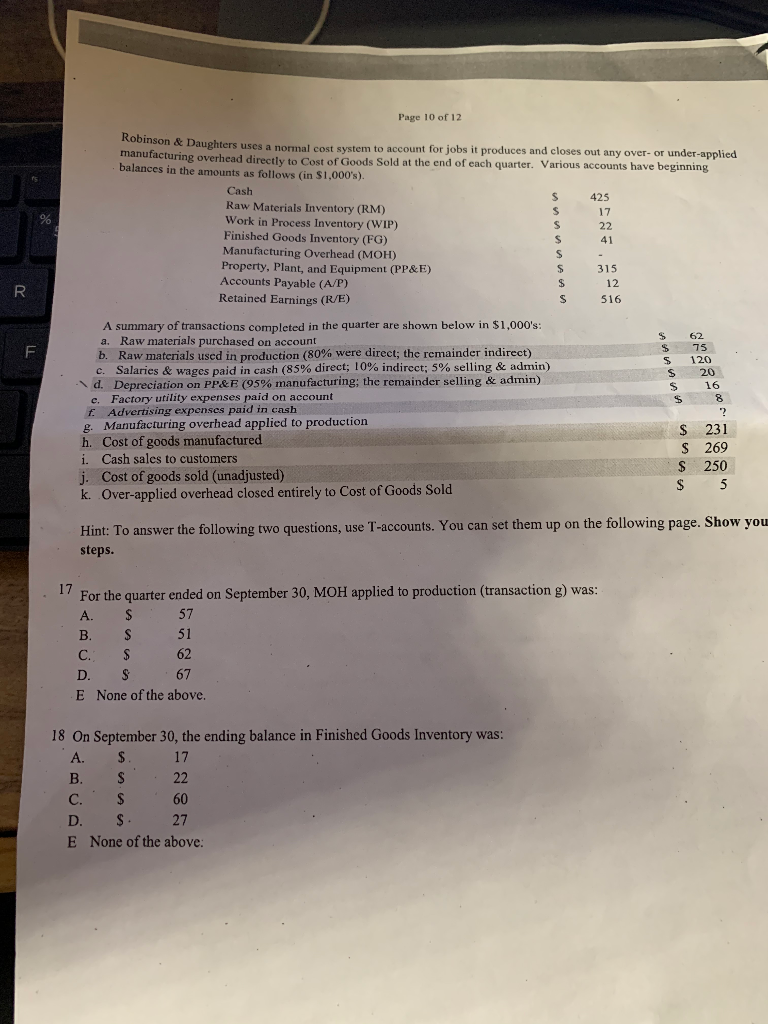 image text in transcribed