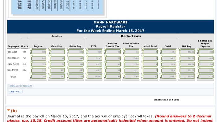 paid on an hourly basis plus time-and-a-half for all hours worked in