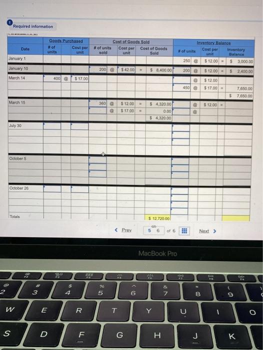 2001.CO X Lunch Meeting 20 x New Tab omheducation.com/index..con concernal browser/aunchurahttp%253A%252F%252Fnewconnect.meducation.com/252/CE Talking