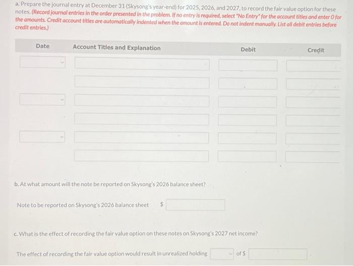 Skysong has had a pretty good credit rating such that its effective