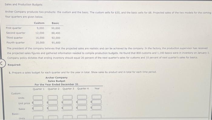 Please solve ALL parts clearly and CORRECTLY! Please Please double check all