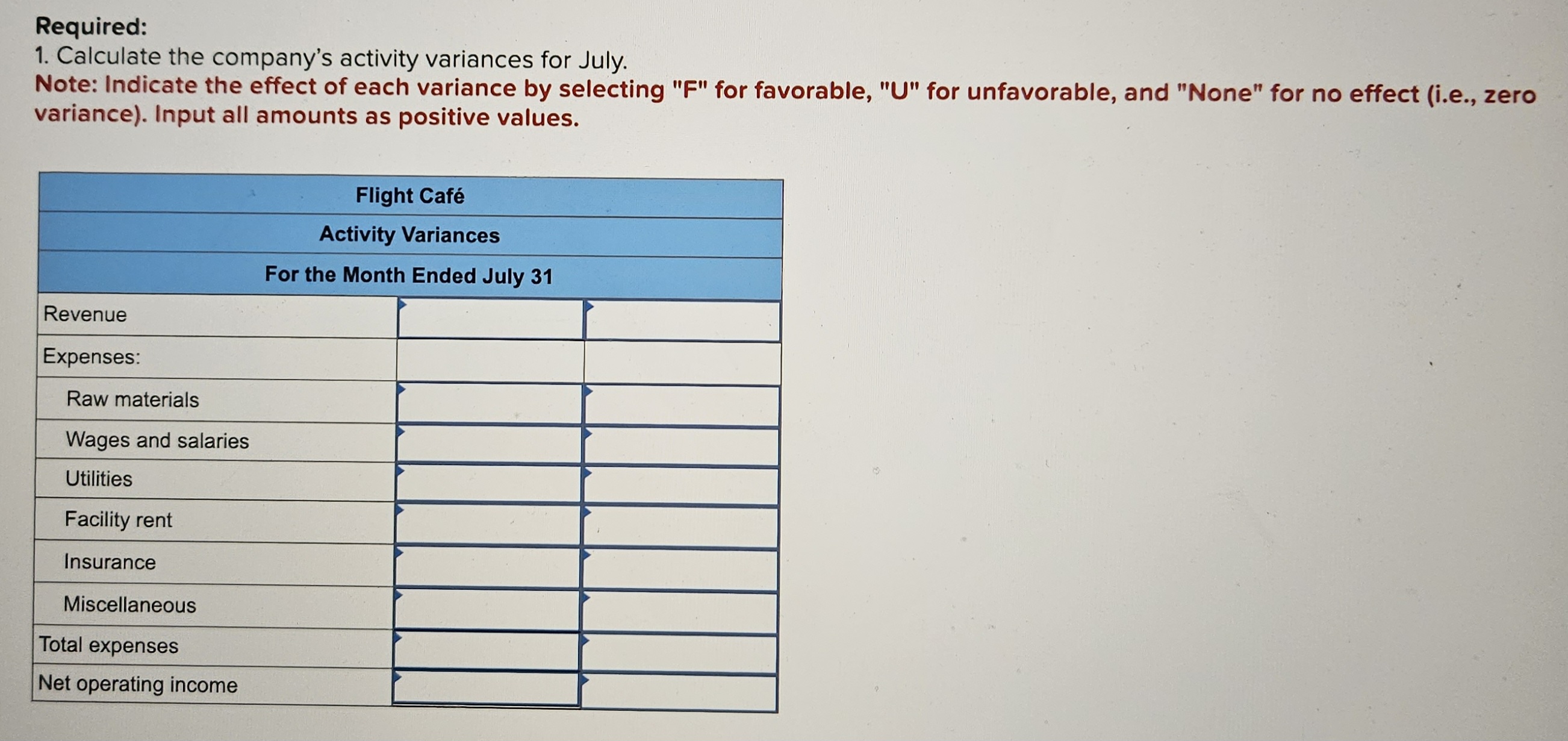 Will be using as study material later on so if possible steps