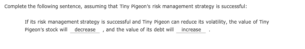 of Tiny Pigeon Biotech: Tiny Pigeon Biotech is a manufacturing firm. Tiny