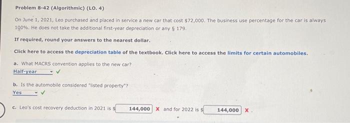 can you please solve it? it was incorrect 4 times. On June