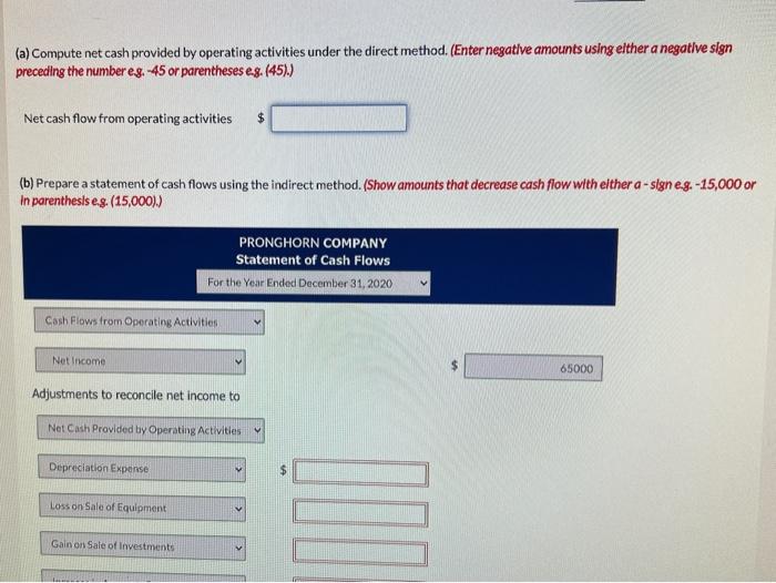 SHEET ACCOUNTS AS OF DECEMBER 31 \begin{tabular}{|c|c|c|} \hline Deblif Balances & 2020