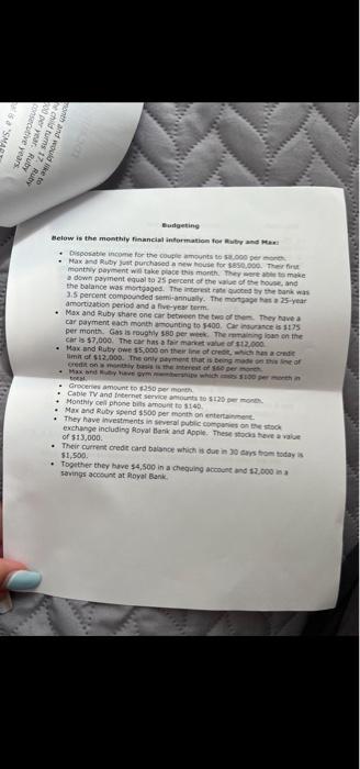  is a Pod onsecutive years. 00 per year. Ruby e child