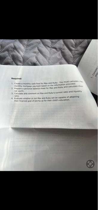 turns 17. Ro month and would like to Ruby Budgeting Below is