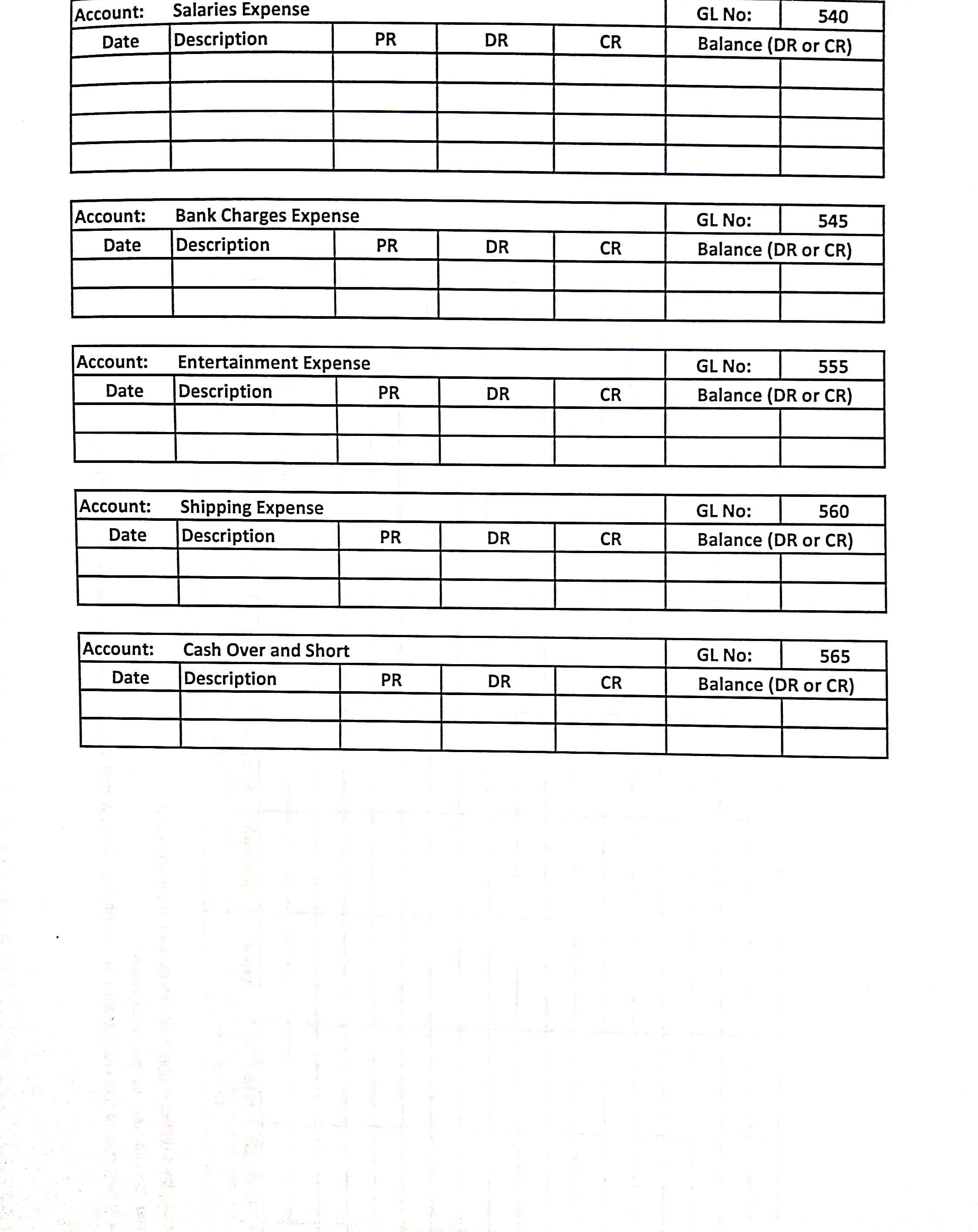 2 decimal places, then apply to quanity sold when determining total cost