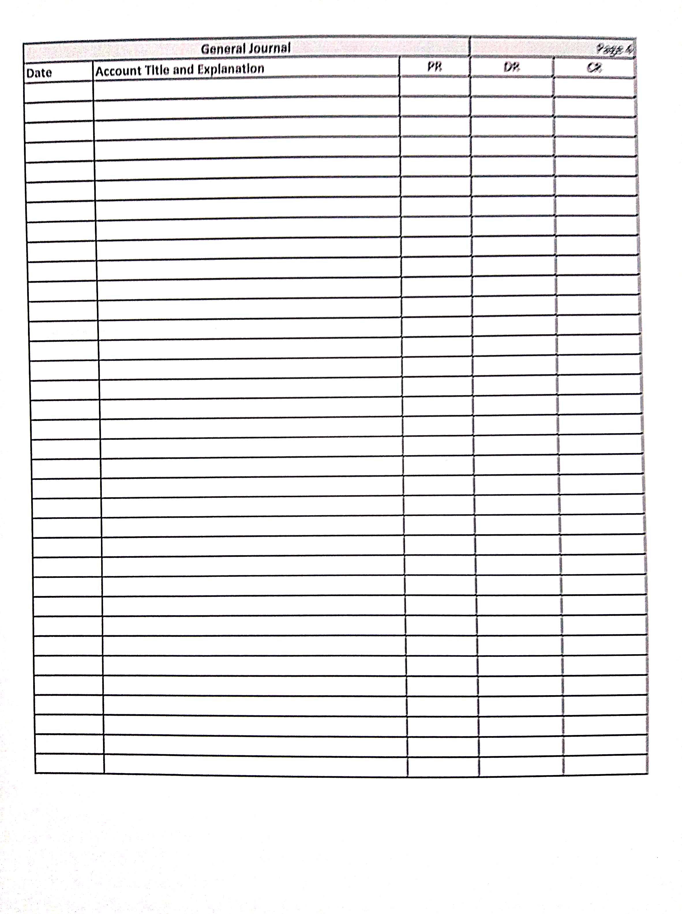 wear garments retailer, of which 100% of the Common Shares are owned