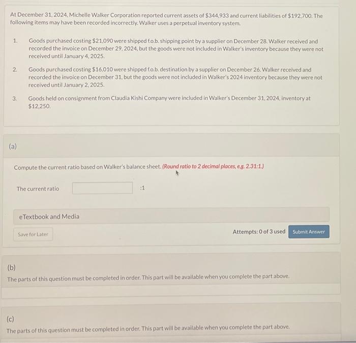  can someone help me with this question please thank you At