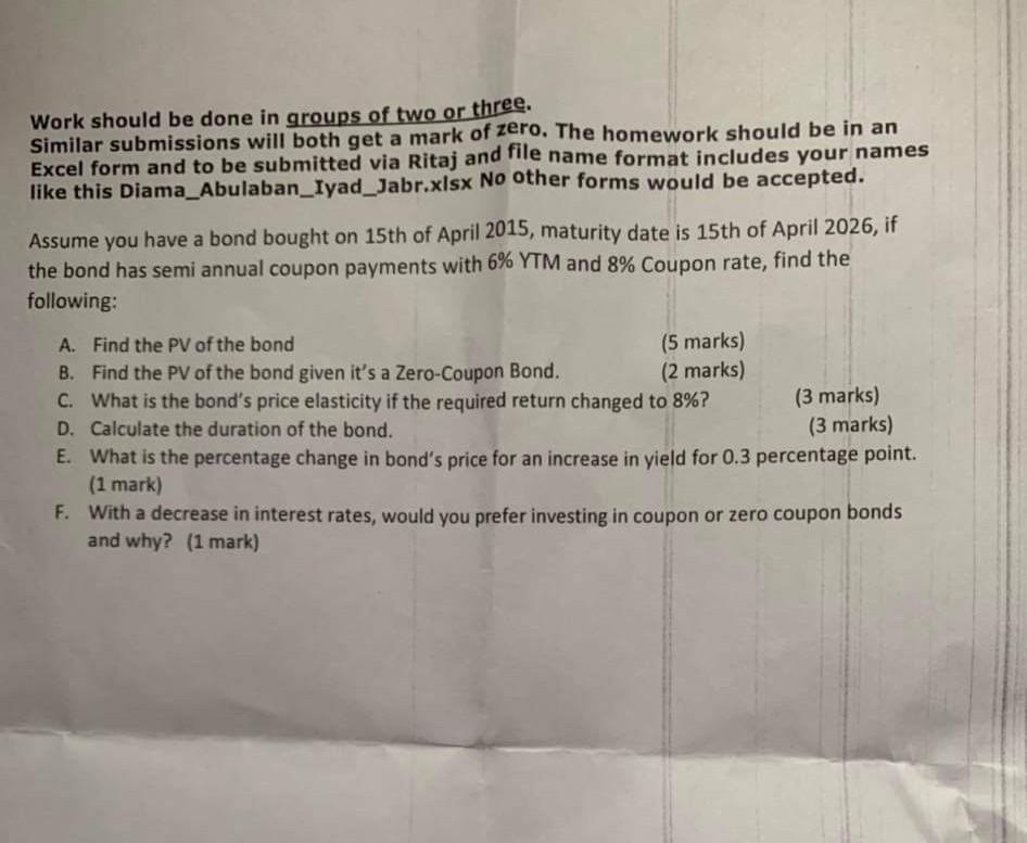 Old MathJax webview please Fast Work should be done in groups of