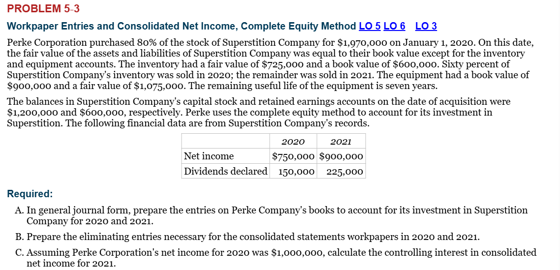  Answer all parts of question. Please answer using excel and post