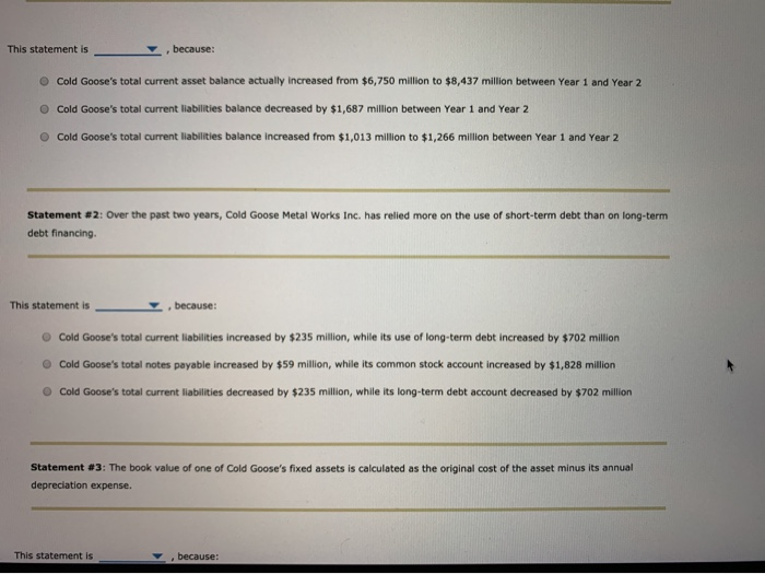 Less: Preferred stock dividends Earnings available to common shareholders Less: Common stock