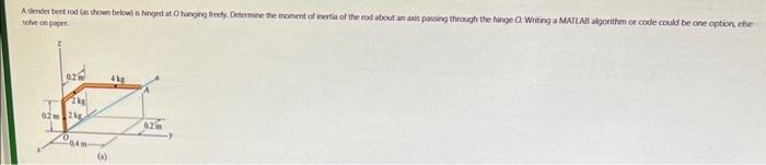  whe cesperer. whe cesperer