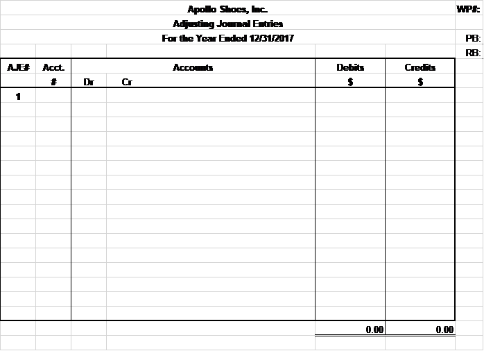 (for example, in the Board of Directors' meeting minutes) as it may