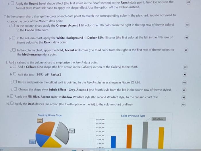 Editing button in the Message Bar at the top of the workbook