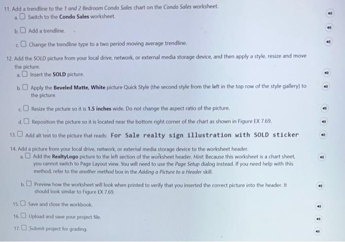 so you can modify the workbook. 3. On the Summary by Type