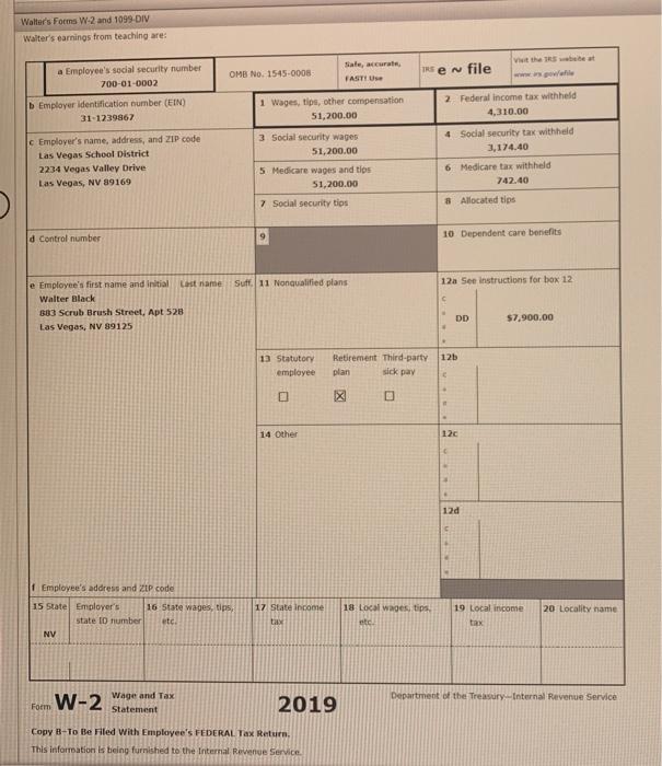 Tax class. I need help with Schedule D, specifically line 13 is