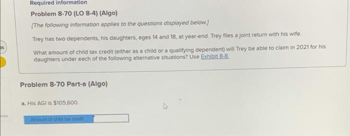 software engineer for the first three months of 2021. During that time,