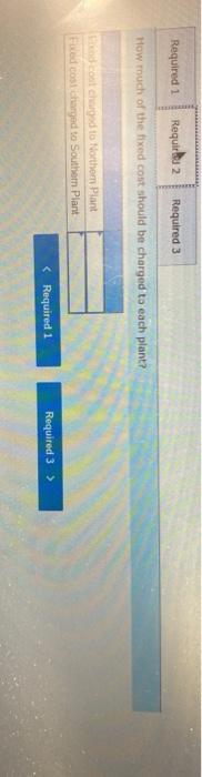 year, the Transport Services Department actually hauled 116,000 tons of ore to