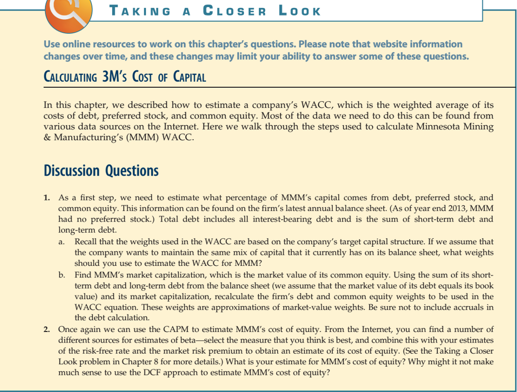 Please use this website to answer the question. The latest balance sheet