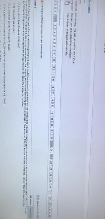 providing the wore the provides contingere and support to ensure concerne The