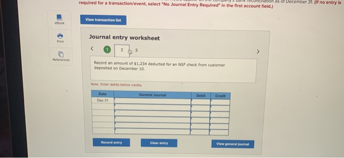 deposits all cash receipts on the day when they are received and