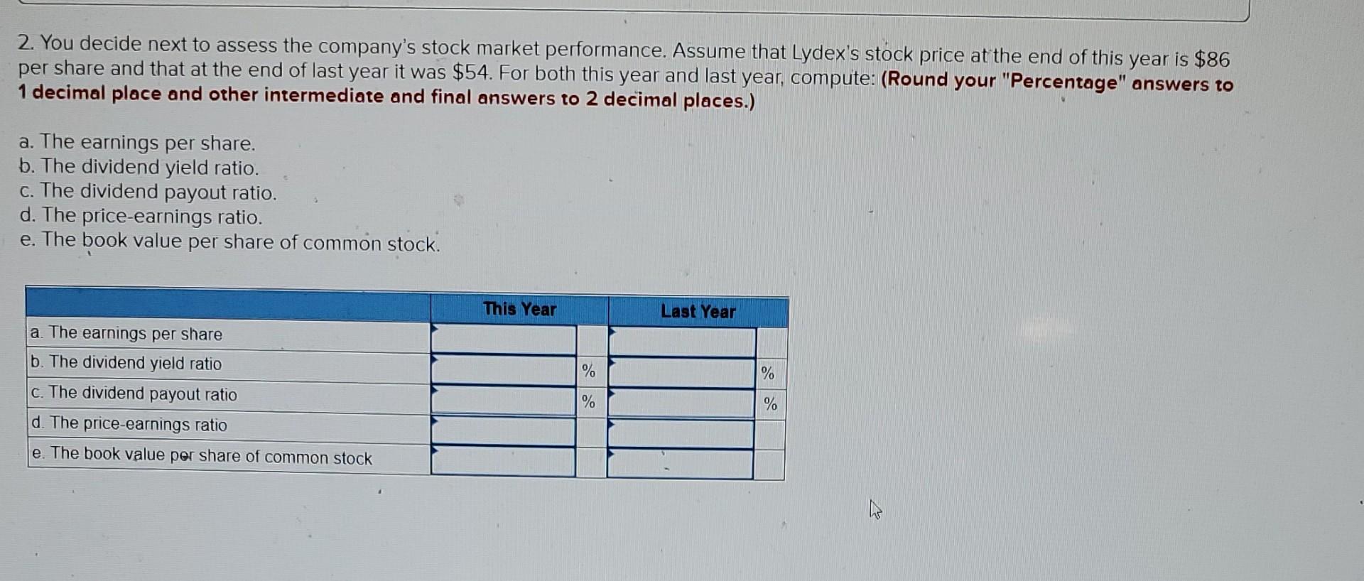 of safety helmets. Your boss has asked you to perform a comprehensive