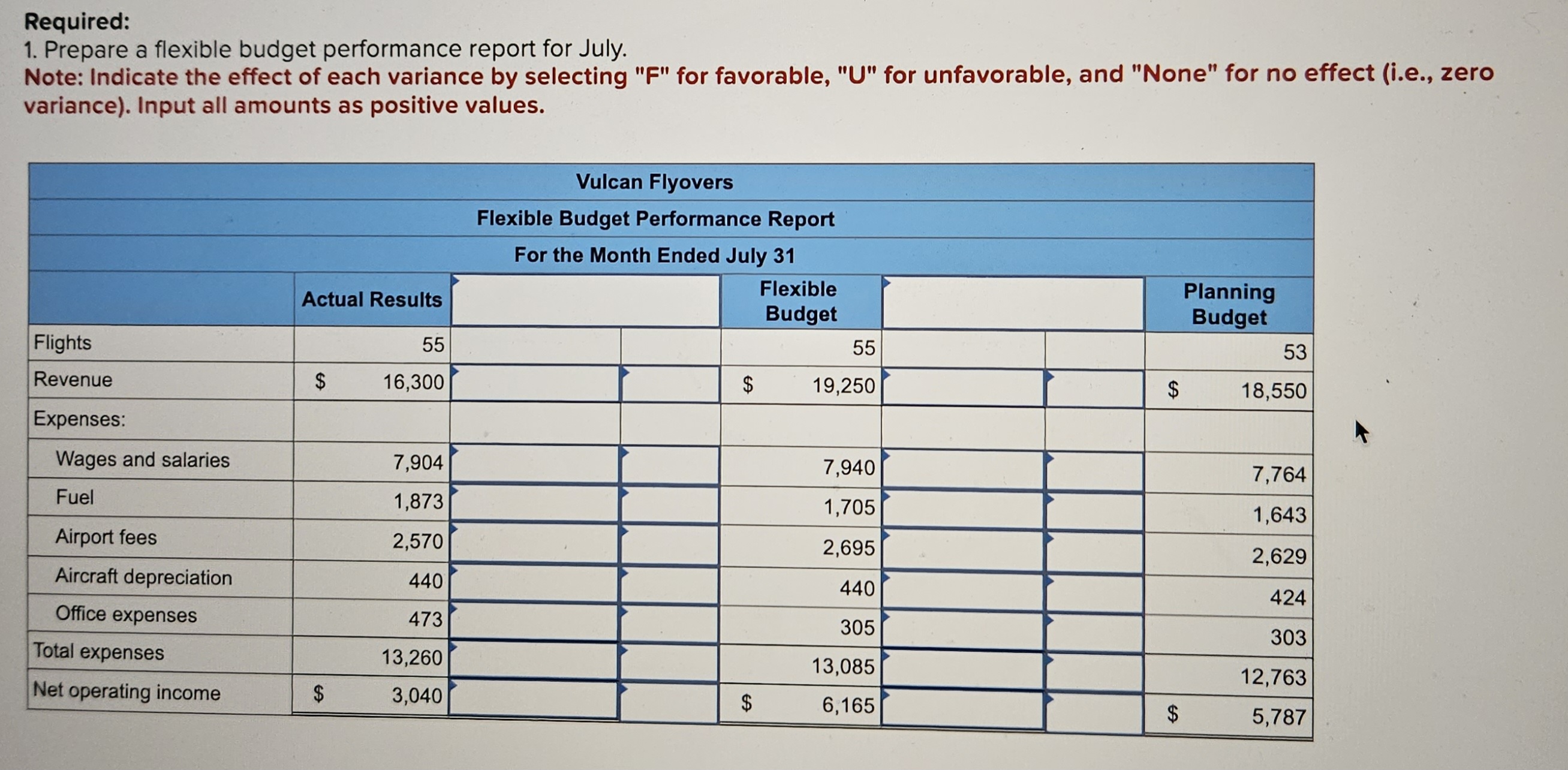 Will be using as study material later on so if possible steps