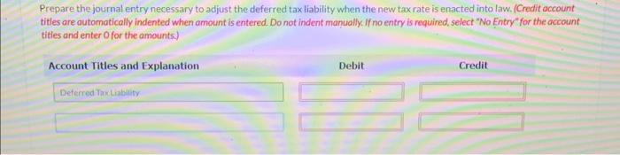 2019 is caused by a $3,000,000 deferred gain for tax purposes for