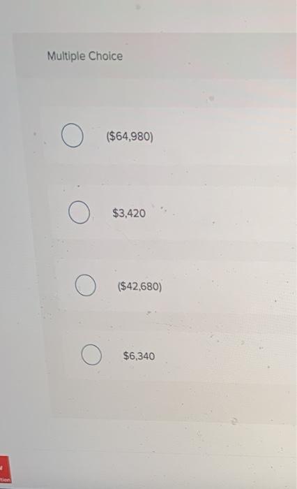 for a special order of 5,700 units of product A90 for $27.60