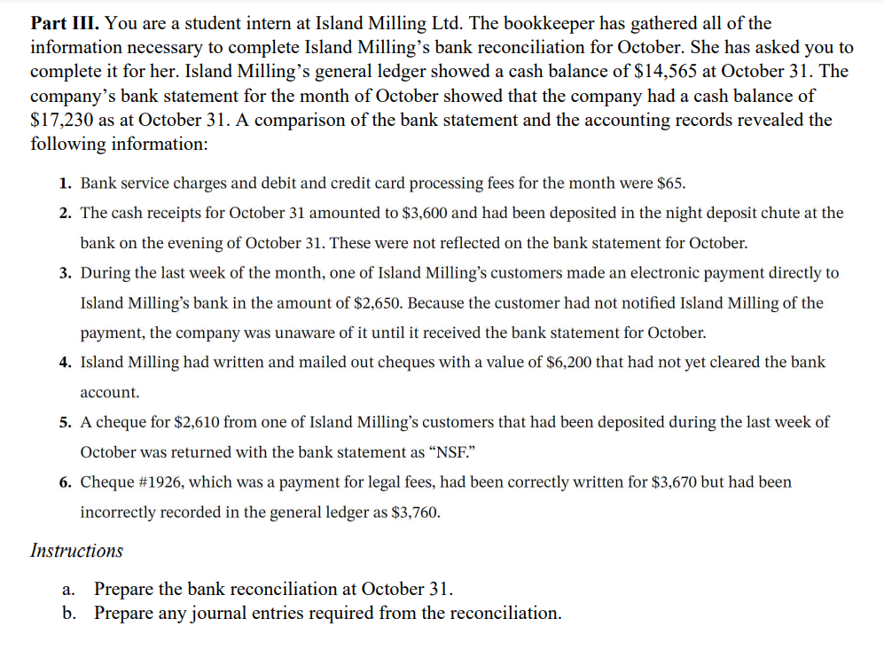Thank you very much. Question 2 Question 3 Please answer in Excel.