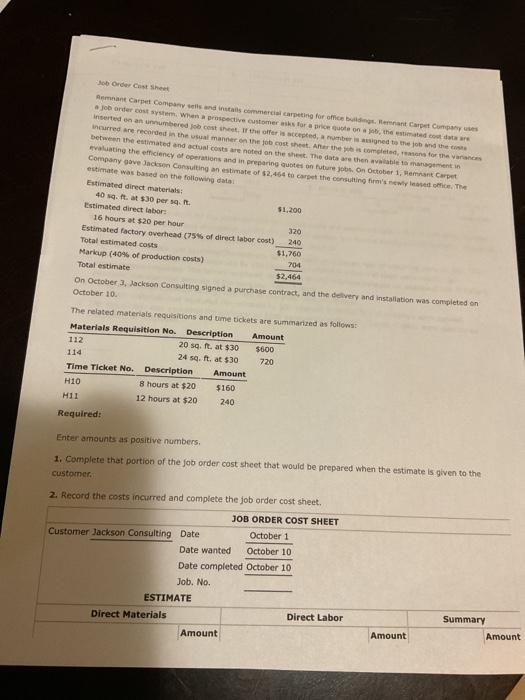 wa To Way Queen Marele Overt 4 Fy + ICE 11 0