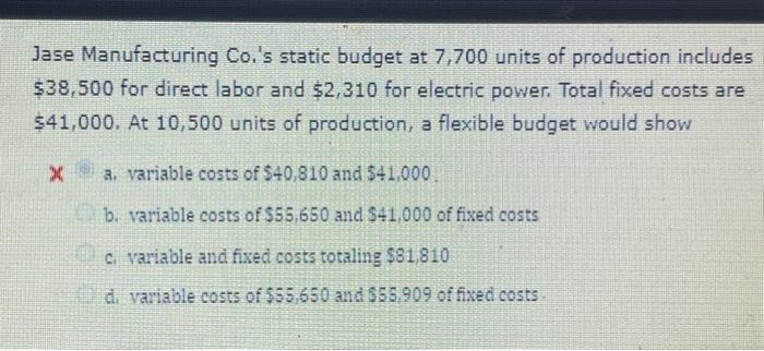  A) B) c) please do requirements A-C (I will like!) thank