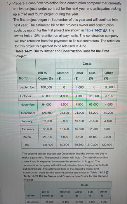 Please solve that problem with the whole process (include formula) so that