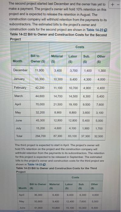 I can understand and study myself. thanks. 10. Prepare a cash flow