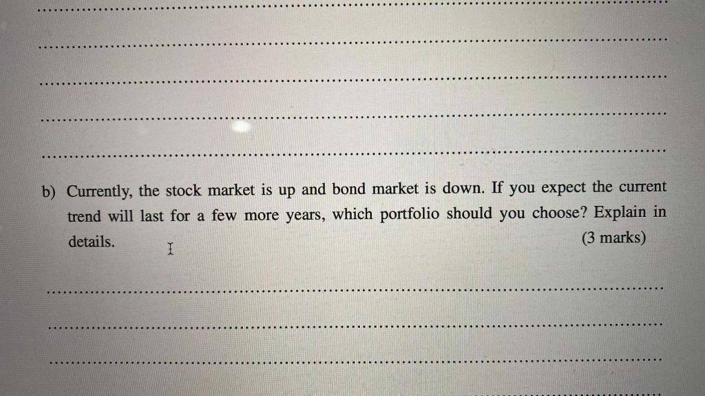 has a floor value of $8 million, a market value of $10